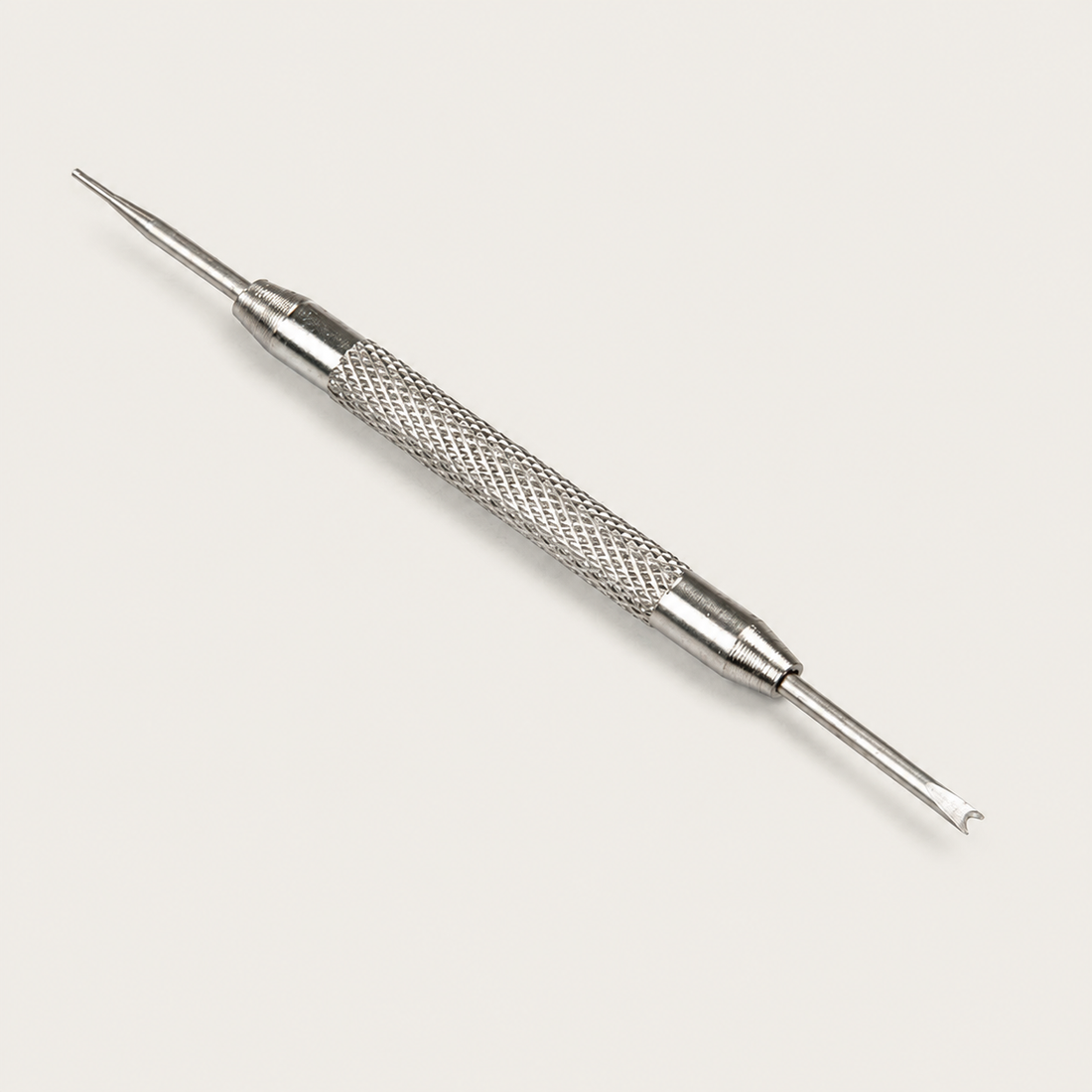 Spring Bar Tool