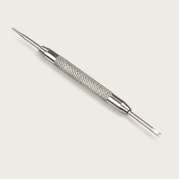 Spring Bar Tool